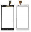 LG P880 Optimus 4X HD Touch Screen Οθόνη Αφής Άσπρο LG P880 Optimus 4X HD Touch Screen Οθόνη Αφής Άσπρο
