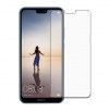 Προστατευτικό Οθόνης Tempered Glass Screen Protector for Huawei P20 Lite (oem) Προστατευτικό Οθόνης Tempered Glass Screen Protector for Huawei P20 Lite (oem)