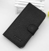 Δερμάτινη Θήκη/Πορτοφόλι για Alcatel One Touch Idol Ultra (OT-6033X) Μαύρο (ΟΕΜ) Δερμάτινη Θήκη/Πορτοφόλι για Alcatel One Touch Idol Ultra (OT-6033X) Μαύρο (ΟΕΜ)