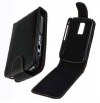 Δερμάτινη Θήκη Flip για BlackBerry Bold 9000 Μαύρο (OEM) Δερμάτινη Θήκη Flip για BlackBerry Bold 9000 Μαύρο (OEM)