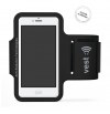 Vest Anti-Radiation Armband Μαυρη VST119001