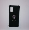 Θήκη Armor + PCγια Samsung S20 Black (OEM) Θήκη Armor + PCγια Samsung S20 Black (OEM)