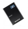 Sony Ericsson Xperia U ST25i BA600 Authentic Battery Sony Ericsson Xperia U ST25i BA600 Authentic Battery