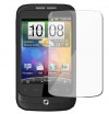 HTC Wildfire G8 - Προστατευτικό Οθόνης HTC Wildfire G8 - Προστατευτικό Οθόνης