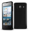 Huawei Ascend Y300 - Θήκη TPU Gel Μαύρη (OEM) Huawei Ascend Y300 - Θήκη TPU Gel Μαύρη (OEM)