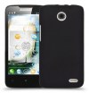 Lenovo A820 - Σκληρή Θήκη Πλαστικό Πίσω Κάλυμμα Μαύρη (OEM) Lenovo A820 - Σκληρή Θήκη Πλαστικό Πίσω Κάλυμμα Μαύρη (OEM)