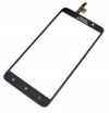 Lenovo A850+ - Οθόνη Αφής Μαύρο (OEM) (BULK) Lenovo A850+ - Οθόνη Αφής Μαύρο (OEM) (BULK)