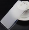 LeTV Le one Pro X800 - Θήκη Tpu Gel Διαφανές Λευκό (ΟΕΜ) LeTV Le one Pro X800 - Θήκη Tpu Gel Διαφανές Λευκό (ΟΕΜ)