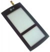 LG KF600 Touch Screen Οθόνη Αφής Μαύρο LG KF600 Touch Screen Οθόνη Αφής Μαύρο