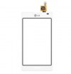LG Optimus L7 II P710 Digitizer Λευκό LG Optimus L7 II P710 Digitizer Λευκό