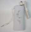 Power Bank 2800 mAh and Selfie Stick XQH-008 White (OEM) Power Bank 2800 mAh and Selfie Stick XQH-008 White (OEM)