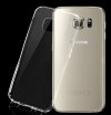 Samsung Galaxy S6 Edge + G928F - Θήκη TPU Gel Διαφανής (ΟΕΜ) Samsung Galaxy S6 Edge + G928F - Θήκη TPU Gel Διαφανής (ΟΕΜ)