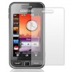 Samsung S5230 Tocco Lite - Προστατευτικό Οθόνης Samsung S5230 Tocco Lite - Προστατευτικό Οθόνης