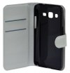 Samsung SM-G360F Galaxy Core - Θήκη Book Ancus Teneo Με Σκληρό Πίσω Κάλυμμα Λευκό (Ancus) Samsung SM-G360F Galaxy Core - Θήκη Book Ancus Teneo Με Σκληρό Πίσω Κάλυμμα Λευκό (Ancus)