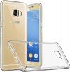 Θήκη TPU Gel για Samsung Galaxy J7 prime (2016) Διαφανής (ΟΕΜ) Θήκη TPU Gel για Samsung Galaxy J7 prime (2016) Διαφανής (ΟΕΜ)