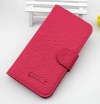 Δερμάτινη Θήκη/Πορτοφόλι για Alcatel One Touch Idol Ultra (OT-6033X) Φούξια (ΟΕΜ) Δερμάτινη Θήκη/Πορτοφόλι για Alcatel One Touch Idol Ultra (OT-6033X) Φούξια (ΟΕΜ)