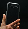 Σκληρή Θήκη Πλαστικό Πίσω Κάλυμμα για Alcatel One Touch Pop C5 (OT-5036D) Διάφανο OEM Σκληρή Θήκη Πλαστικό Πίσω Κάλυμμα για Alcatel One Touch Pop C5 (OT-5036D) Διάφανο OEM