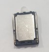 blackview crown Ακουστικο blackview crown Ακουστικο