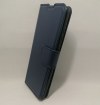 Θήκη Book για Samsung S20 Plus Blue (OEM) Θήκη Book για Samsung S20 Plus Blue (OEM)