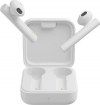 Handsfree Bluetooth Xiaomi Mi True Wireless Earphones 2 Basic (BHR4089GL) Handsfree Bluetooth Xiaomi Mi True Wireless Earphones 2 Basic (BHR4089GL)