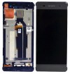 Οθόνη LCD Με Μηχανισμό Αφής και Πλαίσιο για Sony Xperia ΧΑ (F3111) / Sony Xperia XA Dual (F3112) (78PA3100010) (Ανταλλακτικό) (Bulk) Οθόνη LCD Με Μηχανισμό Αφής και Πλαίσιο για Sony Xperia ΧΑ (F3111) / Sony Xperia XA Dual (F3112) (78PA3100010) (Ανταλλακτικό) (Bulk)