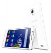 Lenovo A536 - Προστατευτικό Οθόνης (OEM) Lenovo A536 - Προστατευτικό Οθόνης (OEM)