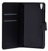 Lenovo S850 - Θήκη Book Ancus Teneo Μαύρη (Ancus) Lenovo S850 - Θήκη Book Ancus Teneo Μαύρη (Ancus)