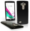 LG G4 Beat / G4s (H735) - Θήκη TPU Gel Μαύρο (ΟΕΜ) LG G4 Beat / G4s (H735) - Θήκη TPU Gel Μαύρο (ΟΕΜ)
