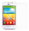 LG L40 D160 - Προστατευτικό Οθόνης LG L40 D160 - Προστατευτικό Οθόνης