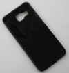 Samsung Galaxy A3 (2016) A310F - Θήκη TPU Gel Μαύρο (OEM) Samsung Galaxy A3 (2016) A310F - Θήκη TPU Gel Μαύρο (OEM)
