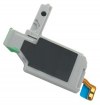 Samsung Galaxy Note 5 N920F Loudspeaker unit (Bulk) Samsung Galaxy Note 5 N920F Loudspeaker unit (Bulk)