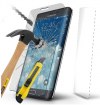 Samsung Galaxy Note Edge SM-N915F - Προστατευτικό Οθόνης Tempered Glass 0.33mm (OEM) Samsung Galaxy Note Edge SM-N915F - Προστατευτικό Οθόνης Tempered Glass 0.33mm (OEM)
