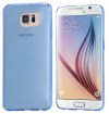 Samsung Galaxy S6 G920F - Θήκη TPU GEL Γαλάζιο (ΟΕΜ) Samsung Galaxy S6 G920F - Θήκη TPU GEL Γαλάζιο (ΟΕΜ)