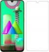 ΠΡΟΣΤΑΤΕΥΤΙΚΟ ΟΘΟΝΗΣ ΓΙΑ SAMSUNG M53 (ΟΕΜ) ΠΡΟΣΤΑΤΕΥΤΙΚΟ ΟΘΟΝΗΣ ΓΙΑ SAMSUNG M53 (ΟΕΜ)