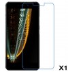 Προστατευτικό Οθόνης Tempered Glass για TP Link Neffos X1 Διάφανο (OEM) Προστατευτικό Οθόνης Tempered Glass για TP Link Neffos X1 Διάφανο (OEM)