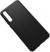 TPU Gel Θήκη Σιλικόνης Μαύρη Πίσω Μέρος for Huawei P20 Pro (oem) TPU Gel Θήκη Σιλικόνης Μαύρη Πίσω Μέρος for Huawei P20 Pro (oem)