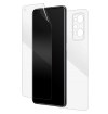 Μεμβράνη για Realme GT Neo 2