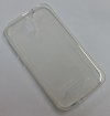 Vodafone Smart 4 Power - Θήκη TPU Gel Διαφανής (ΟΕΜ) Vodafone Smart 4 Power - Θήκη TPU Gel Διαφανής (ΟΕΜ)