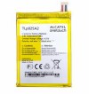 Alcatel Battery for One Touch Scribe Easy 8000 / 8000D (TLp025A2) (Original Bulk) Alcatel Battery for One Touch Scribe Easy 8000 / 8000D (TLp025A2) (Original Bulk)