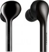 Bluetooth Ακουστικά Huawei FreeBuds Μαύρο Bluetooth Ακουστικά Huawei FreeBuds Μαύρο
