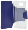 Θήκη Book Ancus Classic για Samsung SM-G850F Galaxy Alpha Μπλέ (Ancus) Θήκη Book Ancus Classic για Samsung SM-G850F Galaxy Alpha Μπλέ (Ancus)