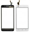 Huawei Ascend G620s - Οθόνη Αφής Λευκό (OEM) (Bulk) Huawei Ascend G620s - Οθόνη Αφής Λευκό (OEM) (Bulk)