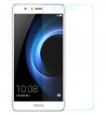 Huawei Honor 10 9H Tempered Glass Screen Protector (oem) Huawei Honor 10 9H Tempered Glass Screen Protector (oem)