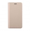 Θήκη Βιβλίο Μαγνητική για Huawei Mate 10 Lite Χρυσό (oem) Θήκη Βιβλίο Μαγνητική για Huawei Mate 10 Lite Χρυσό (oem)