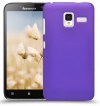 Lenovo A850+ - Πλαστική Θήκη Πίσω Κάλυμμα Μώβ (OEM) Lenovo A850+ - Πλαστική Θήκη Πίσω Κάλυμμα Μώβ (OEM)