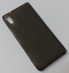 Lenovo Vibe Shot Z90 - Θήκη Tpu-Gel Γκρί (OEM) Lenovo Vibe Shot Z90 - Θήκη Tpu-Gel Γκρί (OEM)
