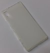 Lenovo Vibe Shot Z90 - Θήκη Tpu-Gel Διαφανής (OEM) Lenovo Vibe Shot Z90 - Θήκη Tpu-Gel Διαφανής (OEM)
