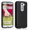 LG G2 Mini (D620) - Θήκη TPU Gel Μαύρο (ΟΕΜ) LG G2 Mini (D620) - Θήκη TPU Gel Μαύρο (ΟΕΜ)