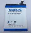 LT55B Battery for Letv Le 1 One X600 3.8V 3000mAh LT55B Battery for Letv Le 1 One X600 3.8V 3000mAh