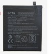 LTF21A 3050mAh Large Capacity Li-ion Backup Battery For LETV LeEco Le 2 / LETV LeEco Le 2 Pro / LETV X20 / LETV X25 / LETV X520 / LETV X525 LTF21A 3050mAh Large Capacity Li-ion Backup Battery For LETV LeEco Le 2 / LETV LeEco Le 2 Pro / LETV X20 / LETV X25 / LETV X520 / LETV X525